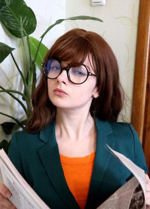 Костюм дарья daria mtv