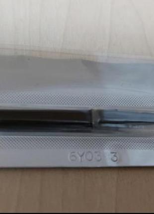 Помадa guerlain