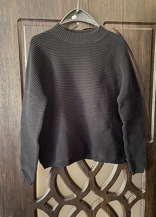 Классная кофточка 100% коттон 2