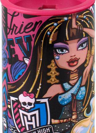 Чинка kite monster high