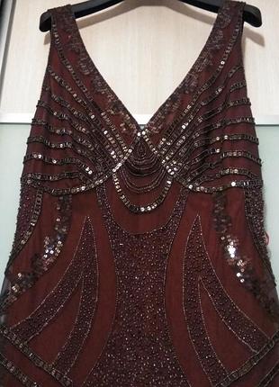 Вечернее платье,плаття,платье, сукня,planet