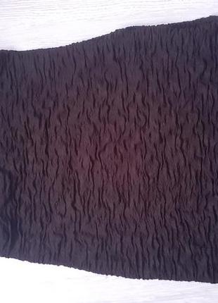 Платье !акция 1+1=3!