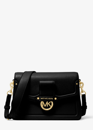 Сумка через плече jessie michael kors оригінал