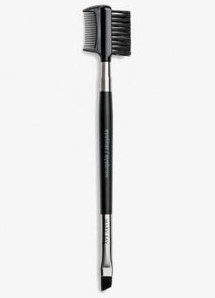 Продам кисть для брів/підводка для очей. mary kay eyeliner мері кей.