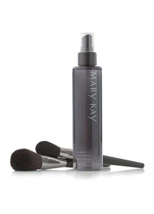 Продам  очищающее средство для кистей mary kay® мери кей