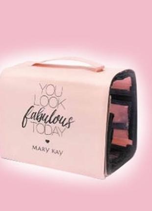 Продам органайзер для косметики мери кей mary kay