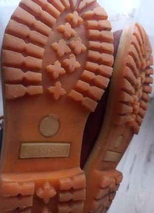 Черевики зима 3