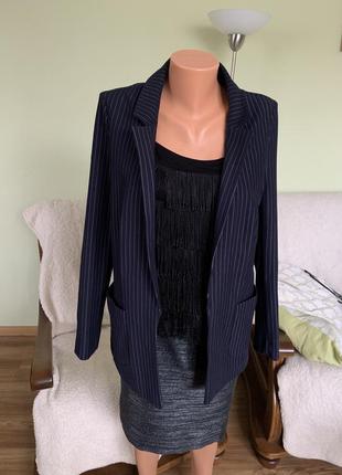 Модний піджак