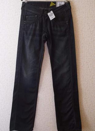 Женские джинсы pepe jeans1 фото