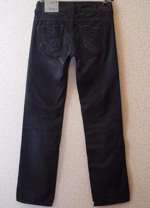 Жіночі джинси pepe jeans2 фото