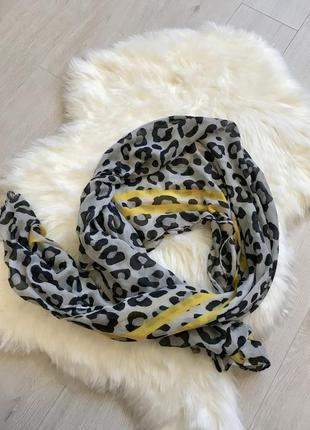 Куля жіночий