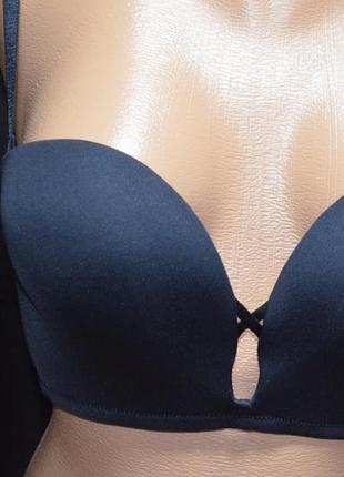 Крутий бюстгальтер next за типом wonderbra розмір 75с2 фото