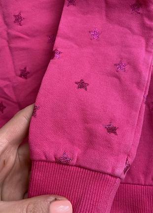 Продам светр h&m 3