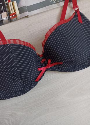 Сексуальний бюстгальтер ann summers 85d4 фото