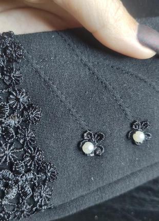 Перчатки теплые