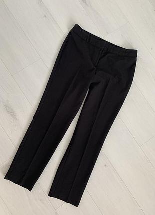 Базовые брюки