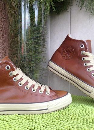 Converse boot pinecone new arrivals