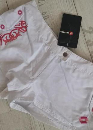 Шорты 🎁в подарок