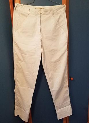 Штаны annette gortz original rundholz