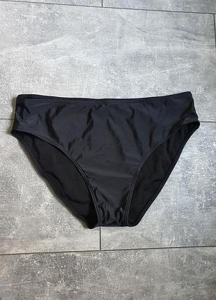Низ від купальника shein, xl