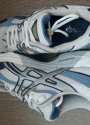 asics gt 2090