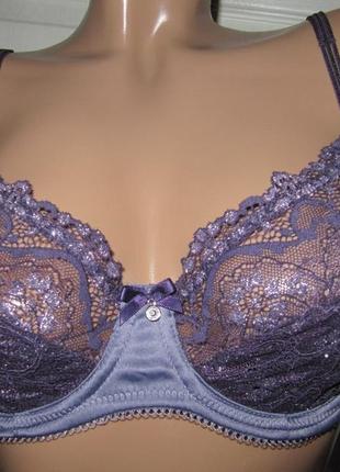 Бюстгалтер bellissima 32c/70c