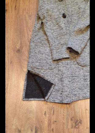 Пальтишко 4