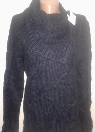 Р м новая кофта mezzo