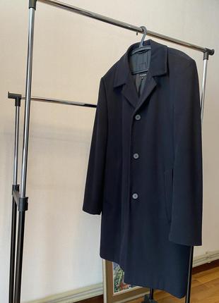 Мужское пальто roy robson
