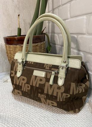 Сумка кожа Ремни для сумки marc jacobs 14 видов