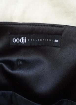 Спідниця (юбка) oodji5 фото