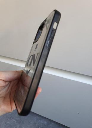 Чохол для iphone 12 6