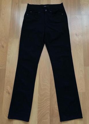 Штаны итальянского бренда angels