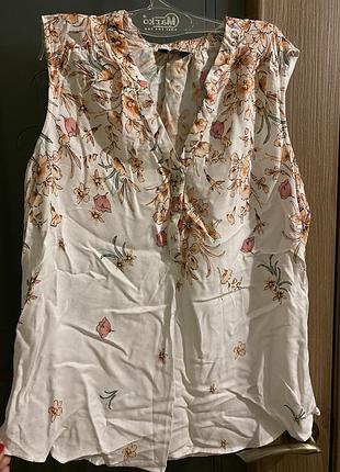 Блуза жіноча