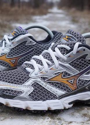 mizuno wave rider 13 prezzi