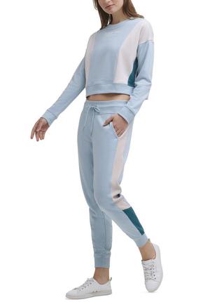 Костюм calvin klein оригінал розмір xs