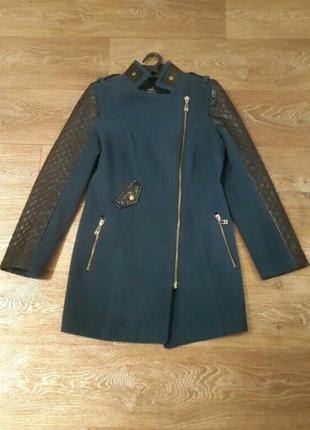 Пальто