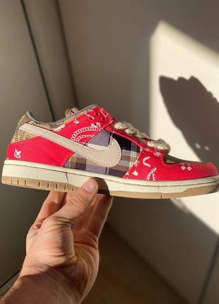 ✴️❤️😍nike dunk low😍❤️✴️кроссовки демисезонные 36рр - 45рр найк,  кросівки найк8 фото