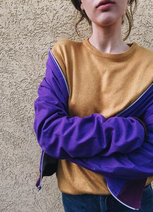 American apparel