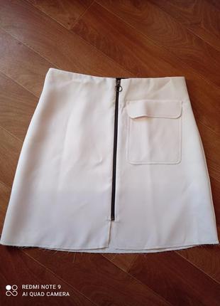 Шикарная юбочка🔥💜