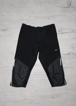 Nike original спортивні шорти