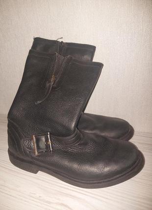 Clarks 31 размер