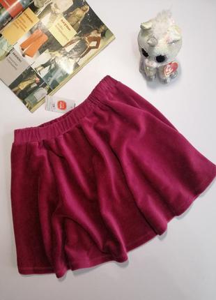 Юбка cool club польша 🇵🇱🛍️