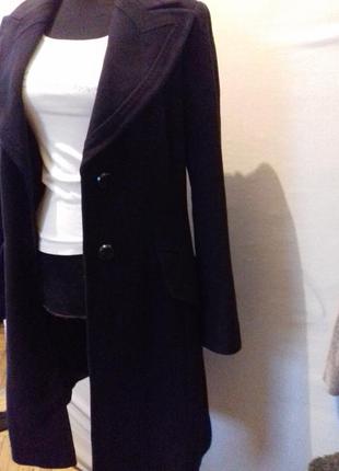 Пальто италия ronit zilkha