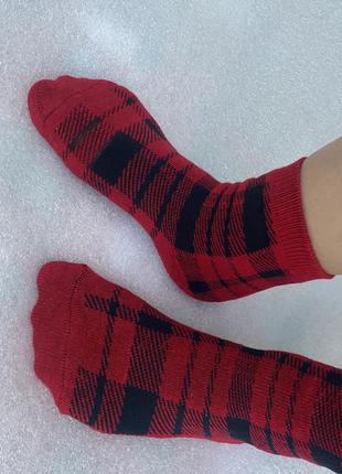 Шкарпетки для дівчинки для дівчаток2 фото