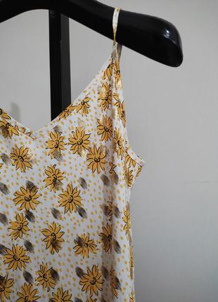 Плаття комбінація lili & lala6 фото