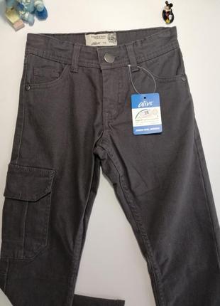Брюки alive германия 🇩🇪🛍️ 3