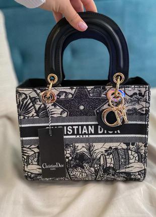 Lady big брендовий жіноча стильна сумочка жіноча шикарна сумка