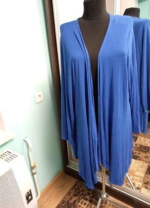 Кардиган😍😍😍