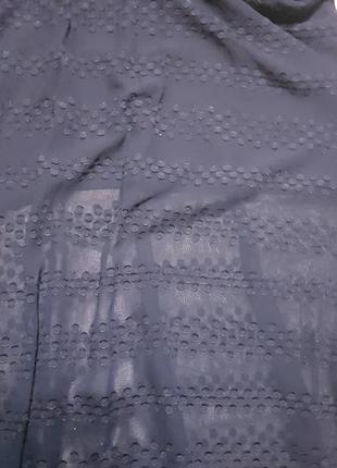 Платье в пол , michael  kors размер 48 фото